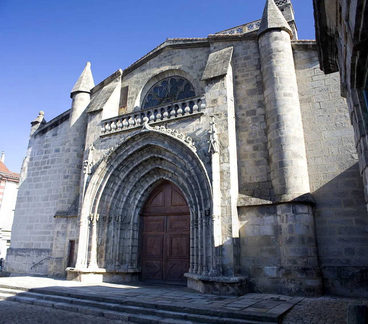 Sury-le-Comtal