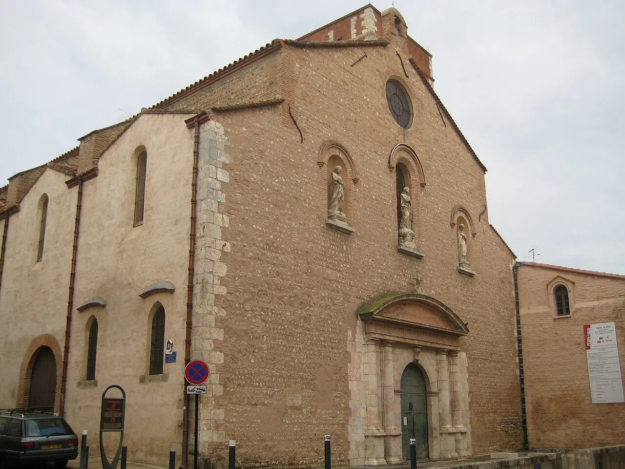 Perpignan