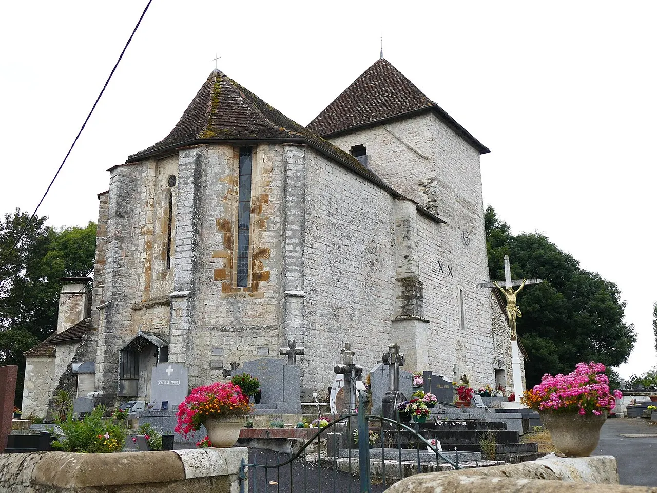 Montfort