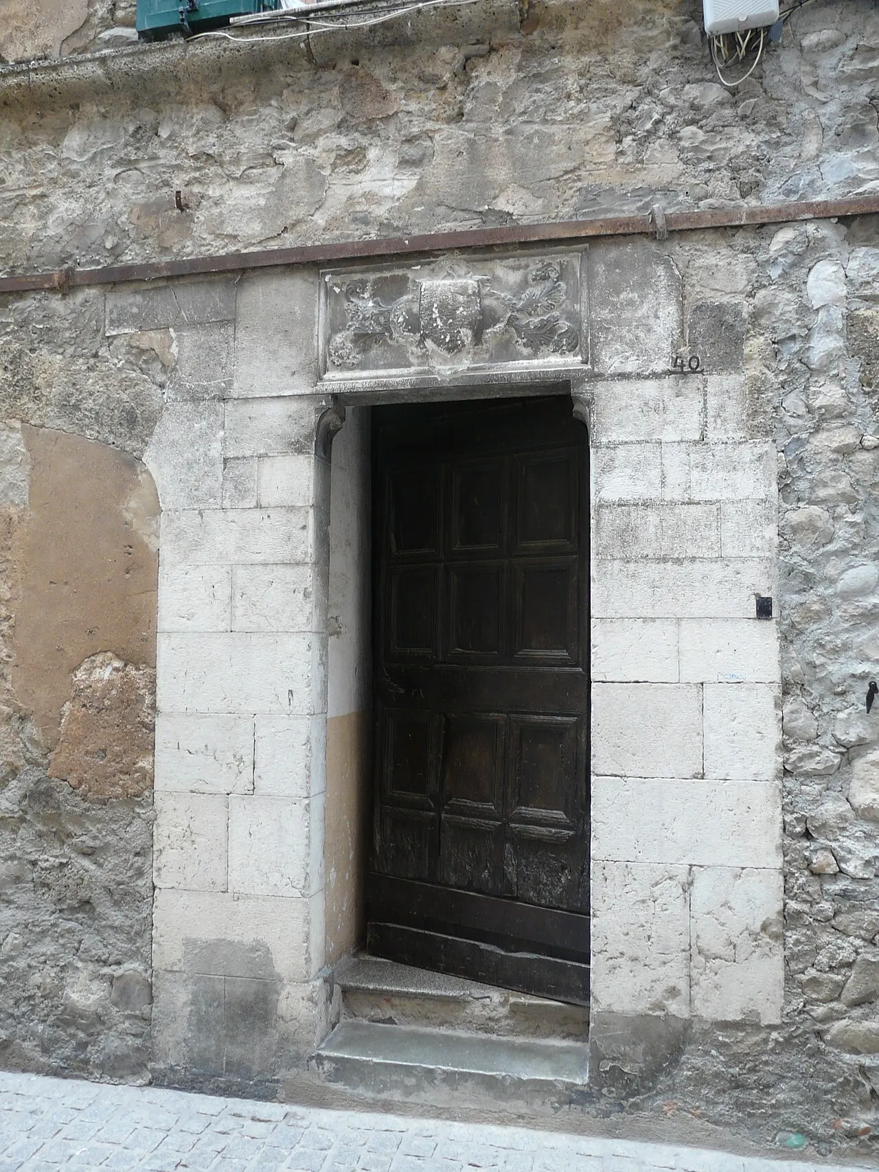 Rue de la République