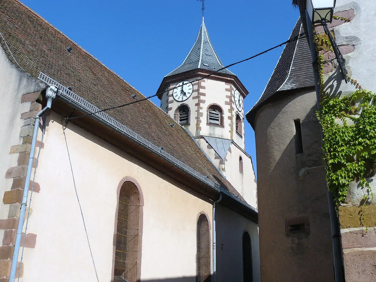 Zellenberg