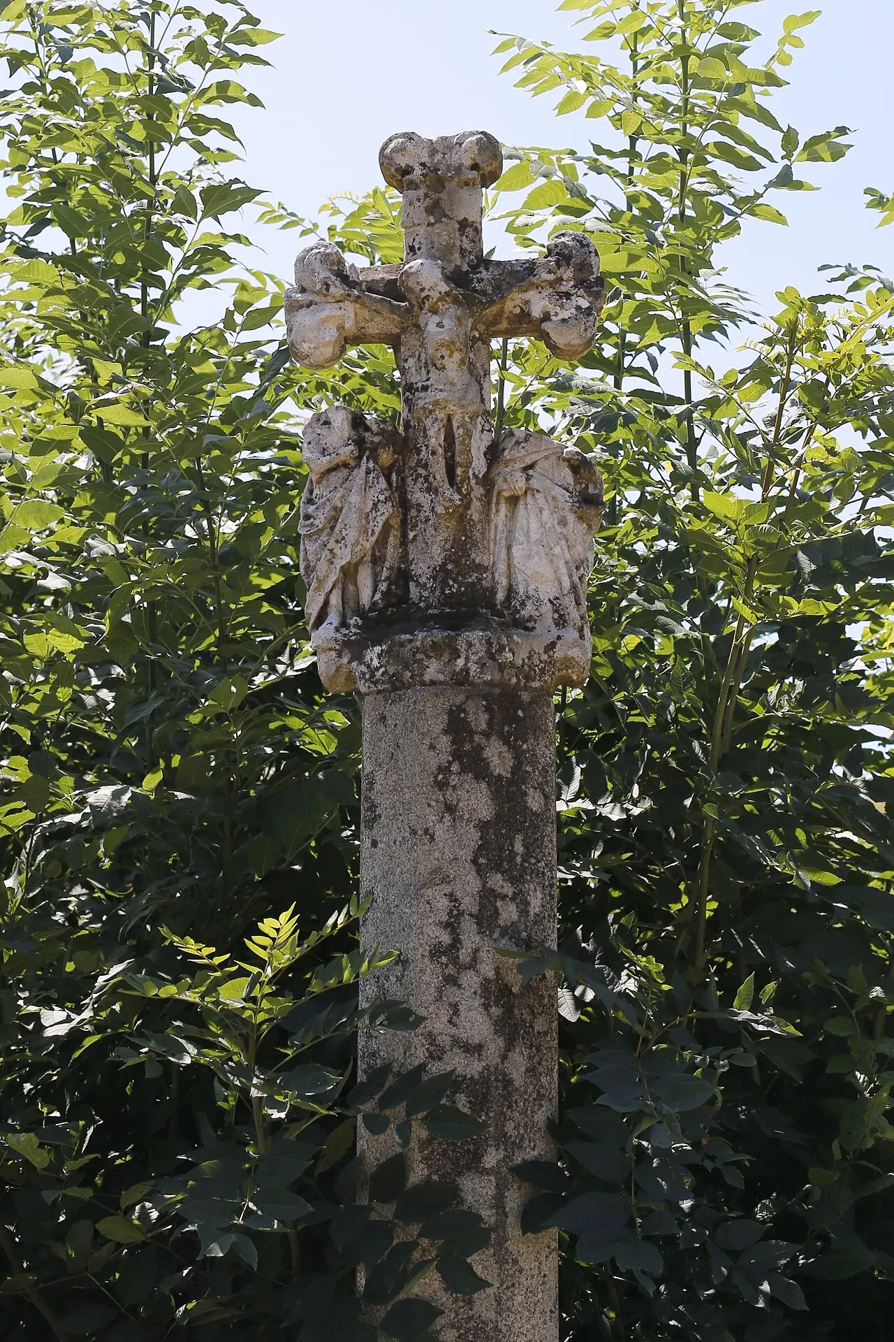 Croix