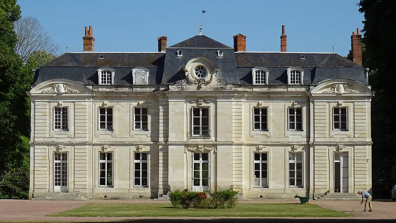 Varennes