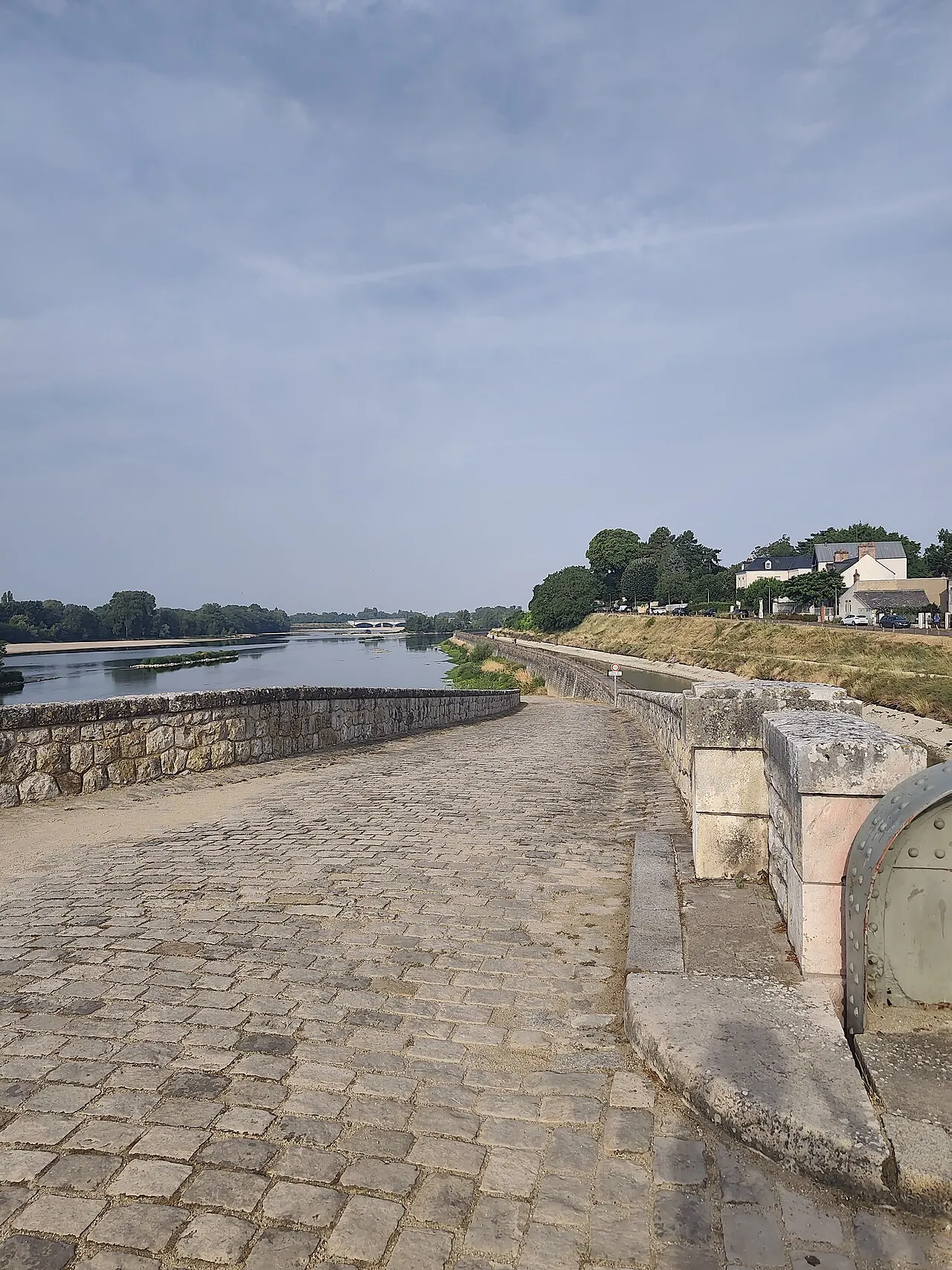 Port Saint-Loup