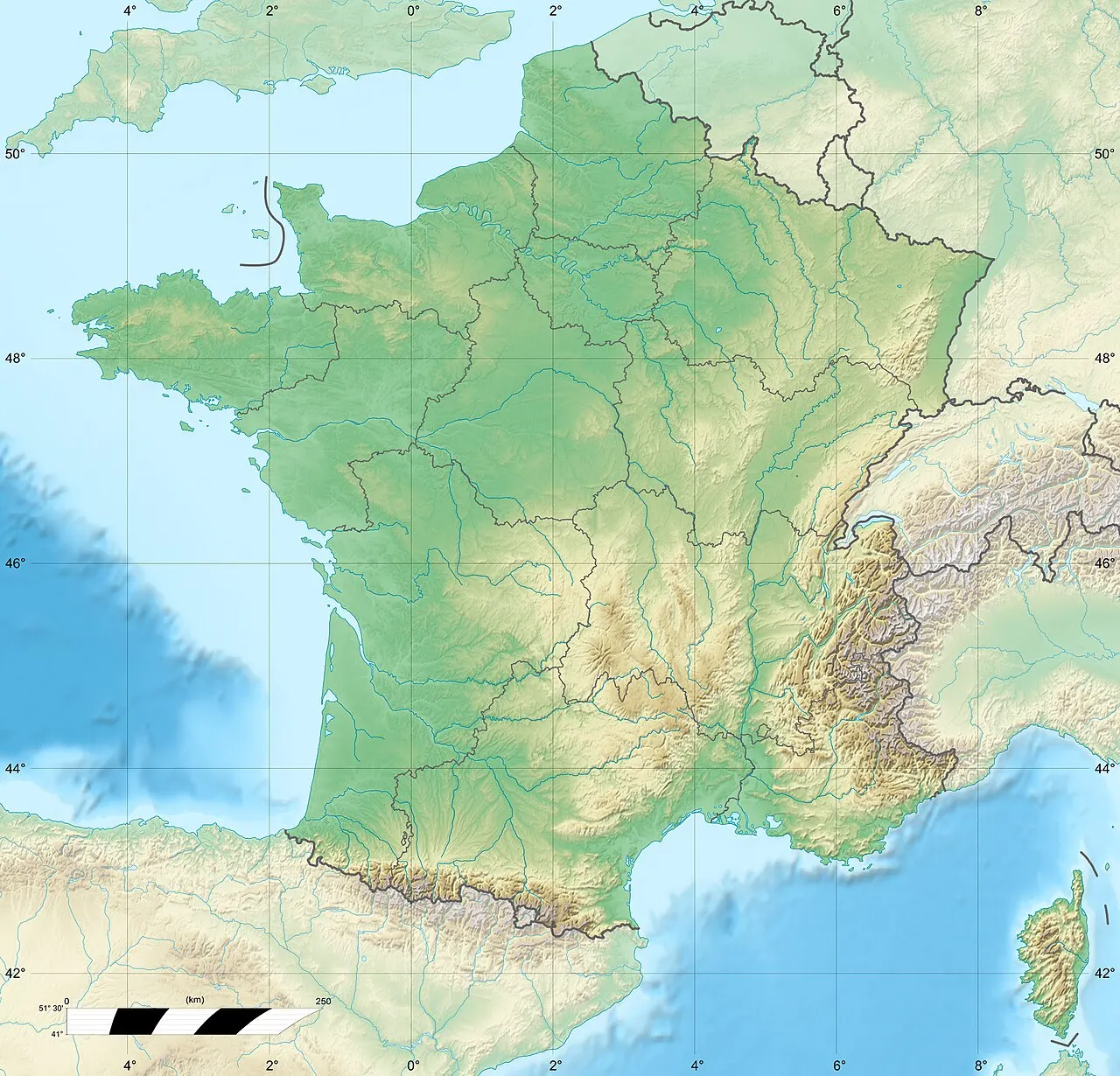 Saint-Laurent-le-Minier