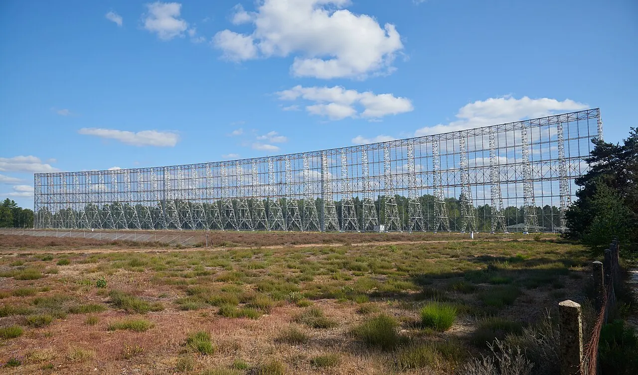 Miroir Sphérique