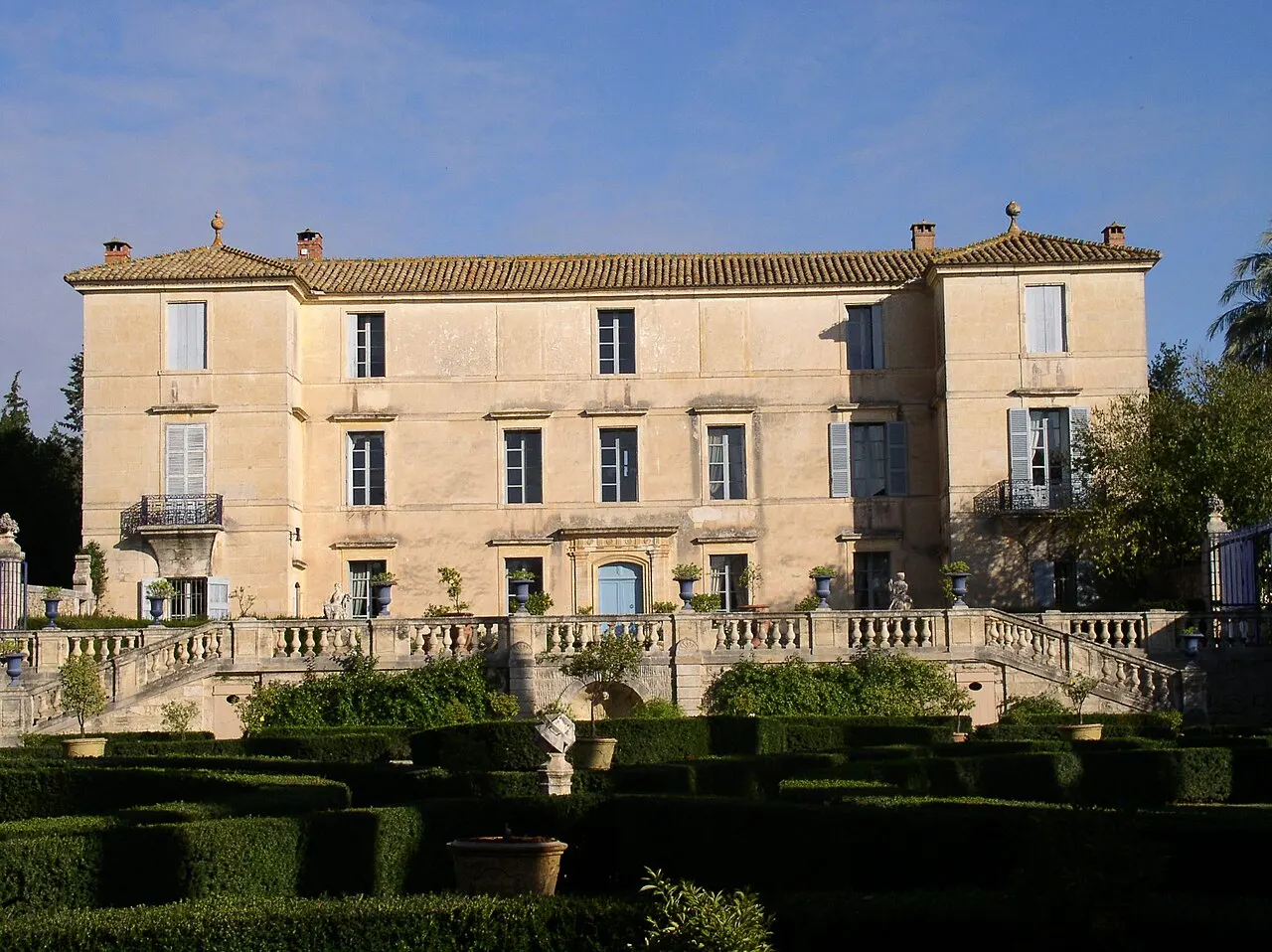 Montpellier
