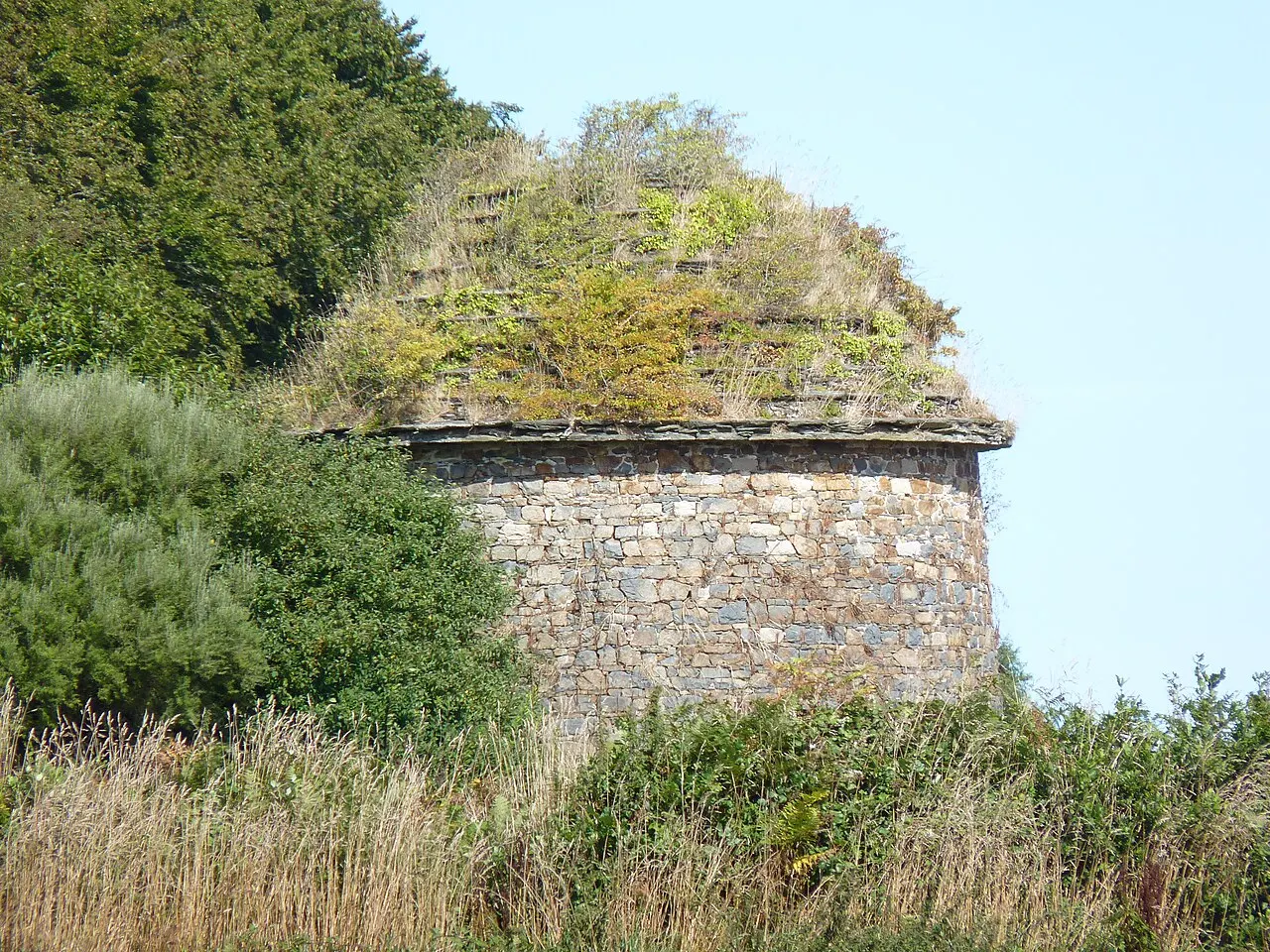 Penvénan