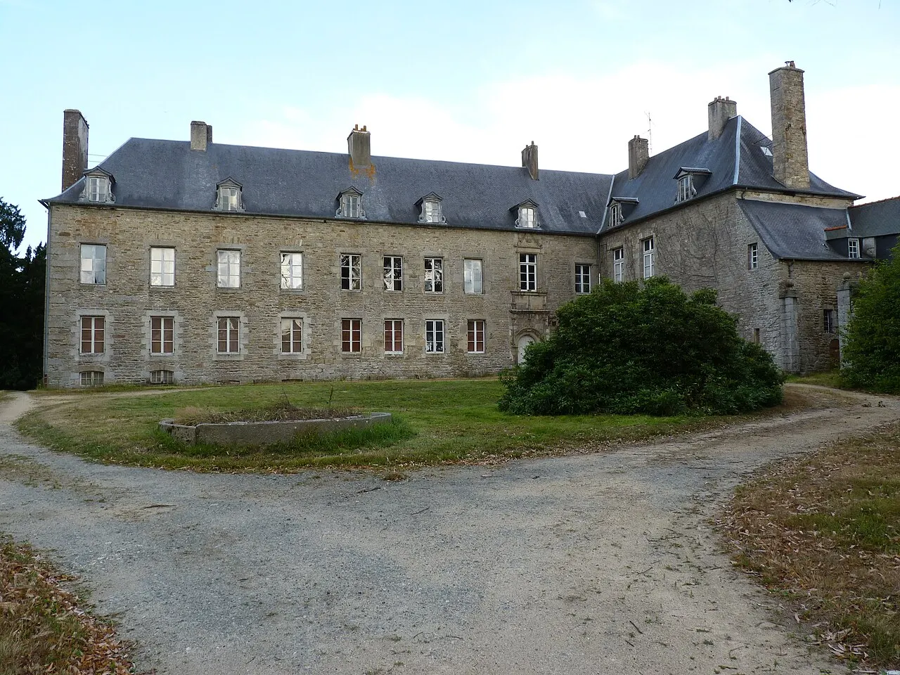 Guingamp