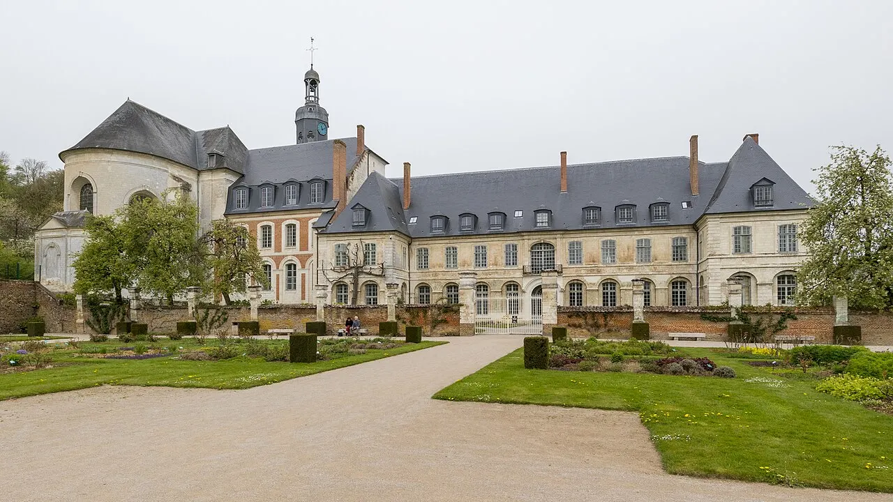 Argoules
