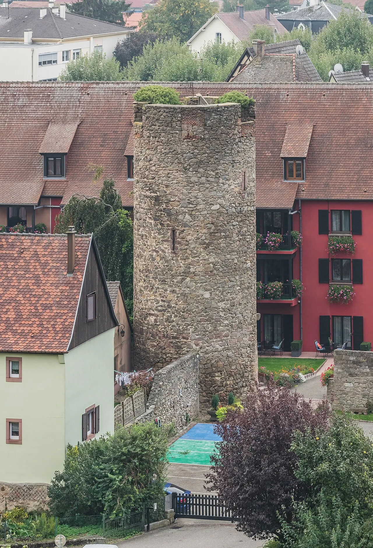Kaysersberg