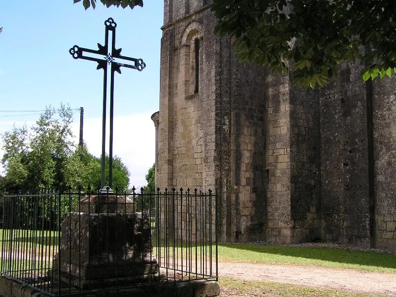 Croix