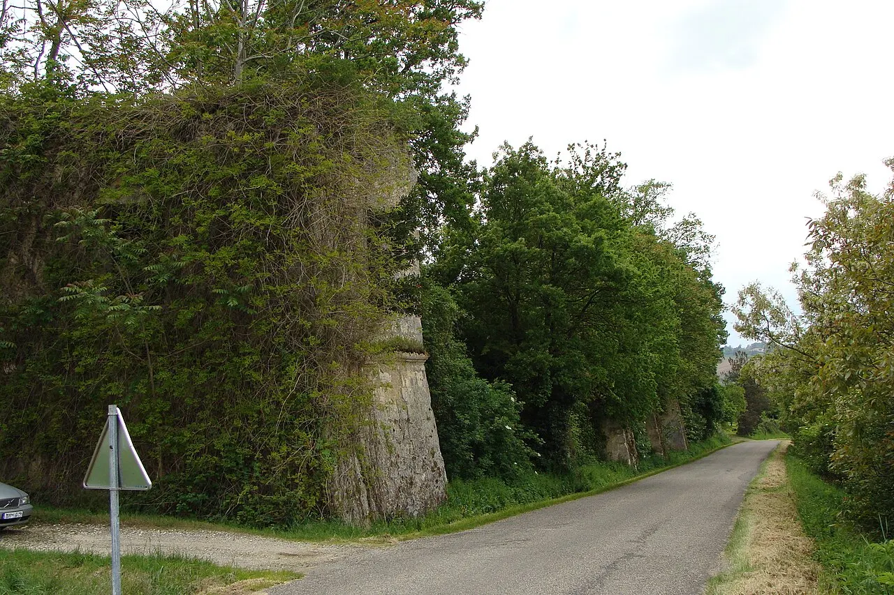 Roquelaure