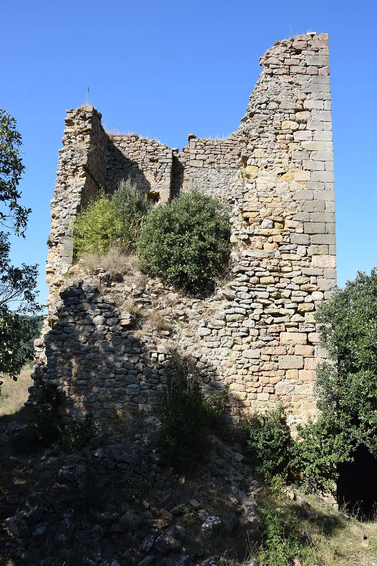 Château