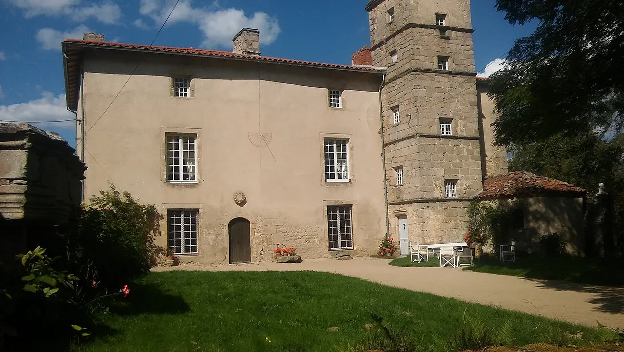 Malvières