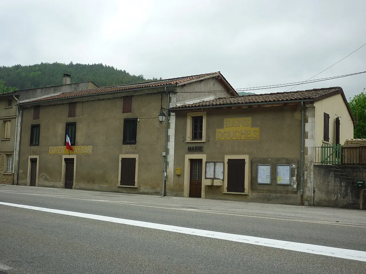Celles
