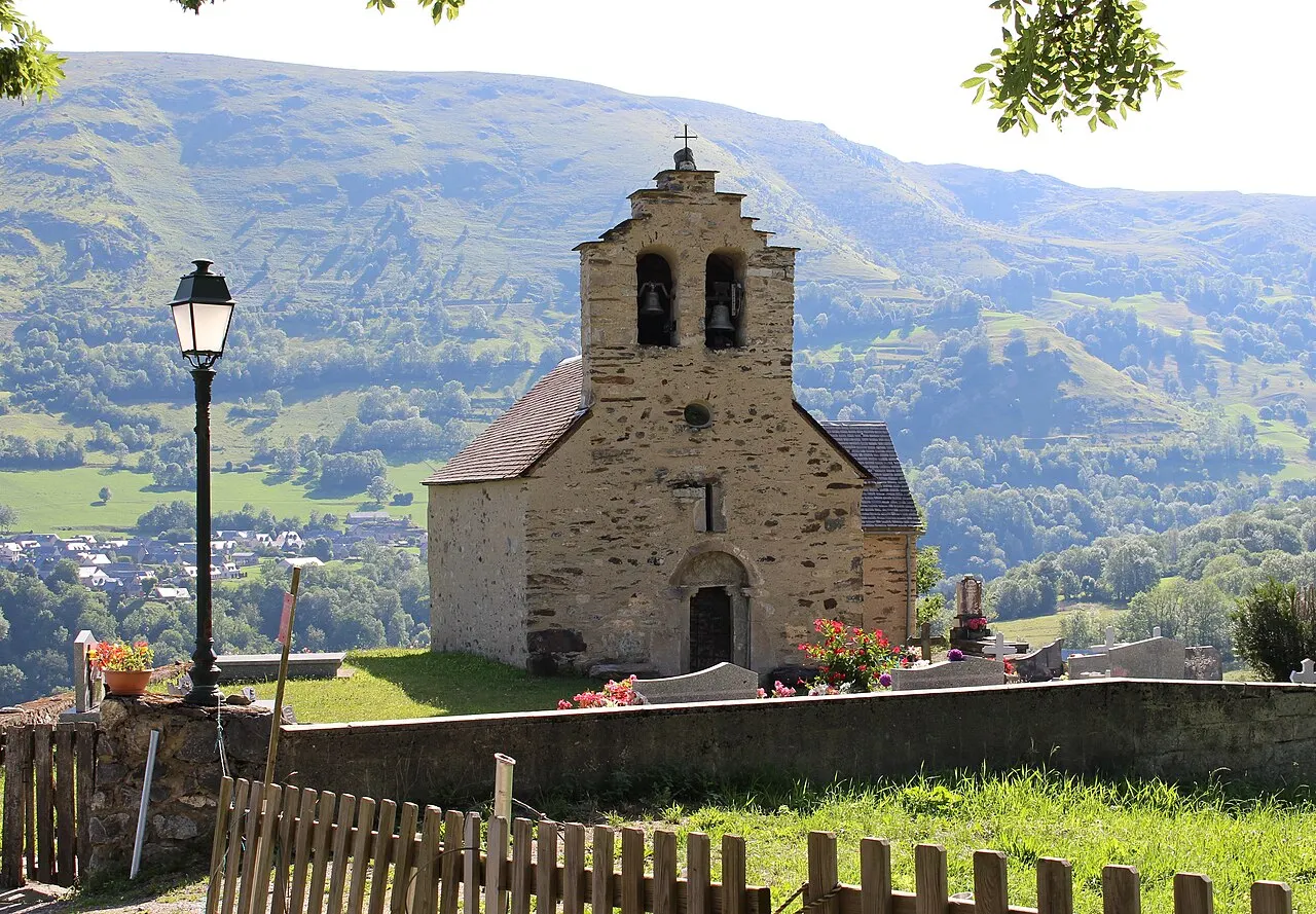 Ens