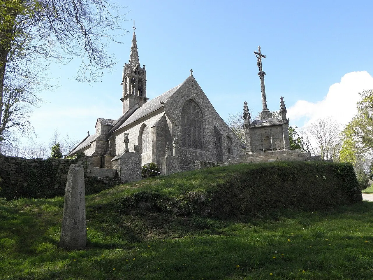 Goulien