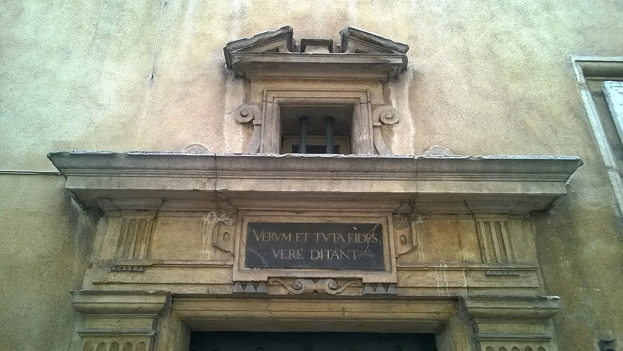 Immeuble