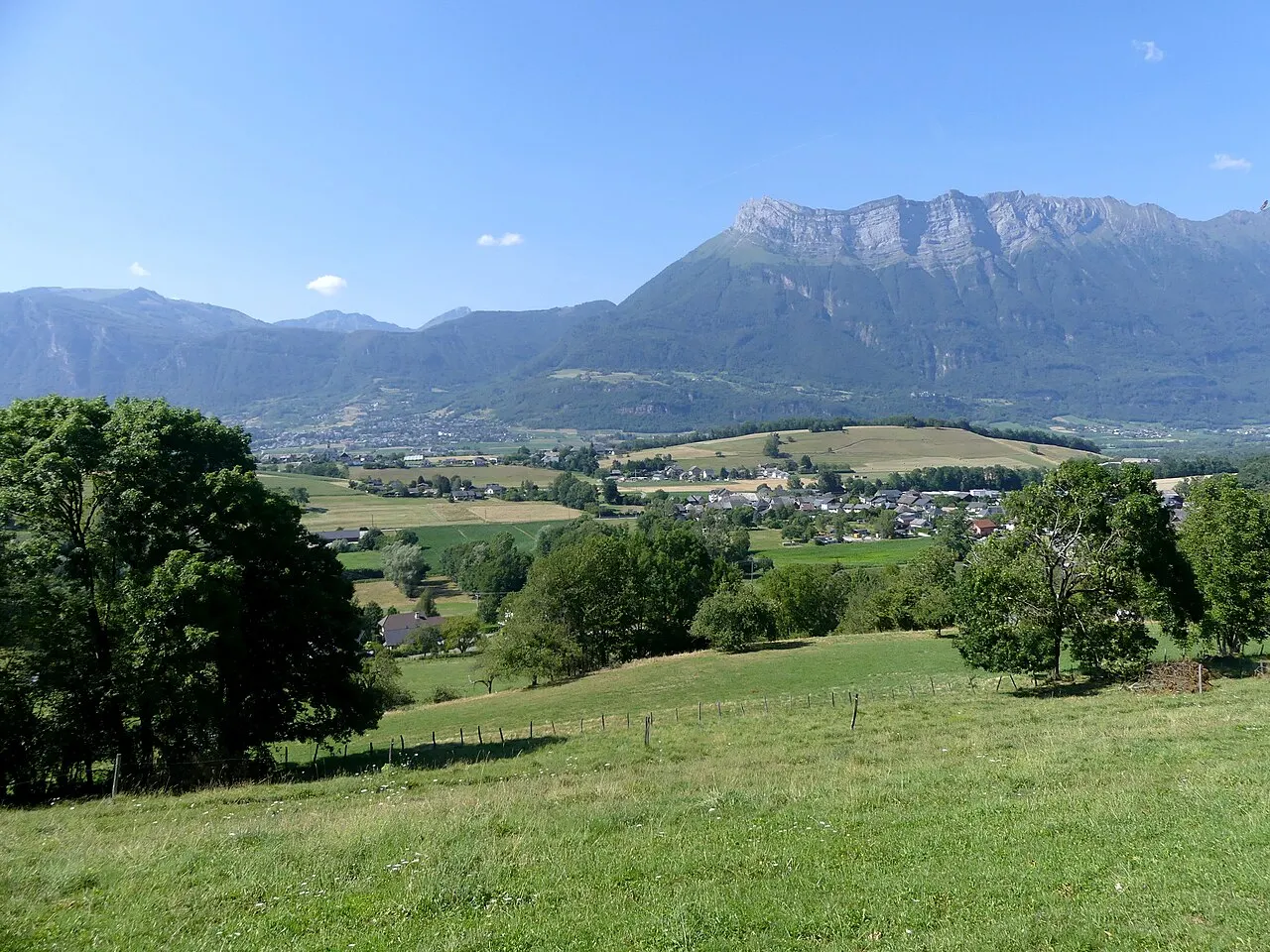 Châteauneuf