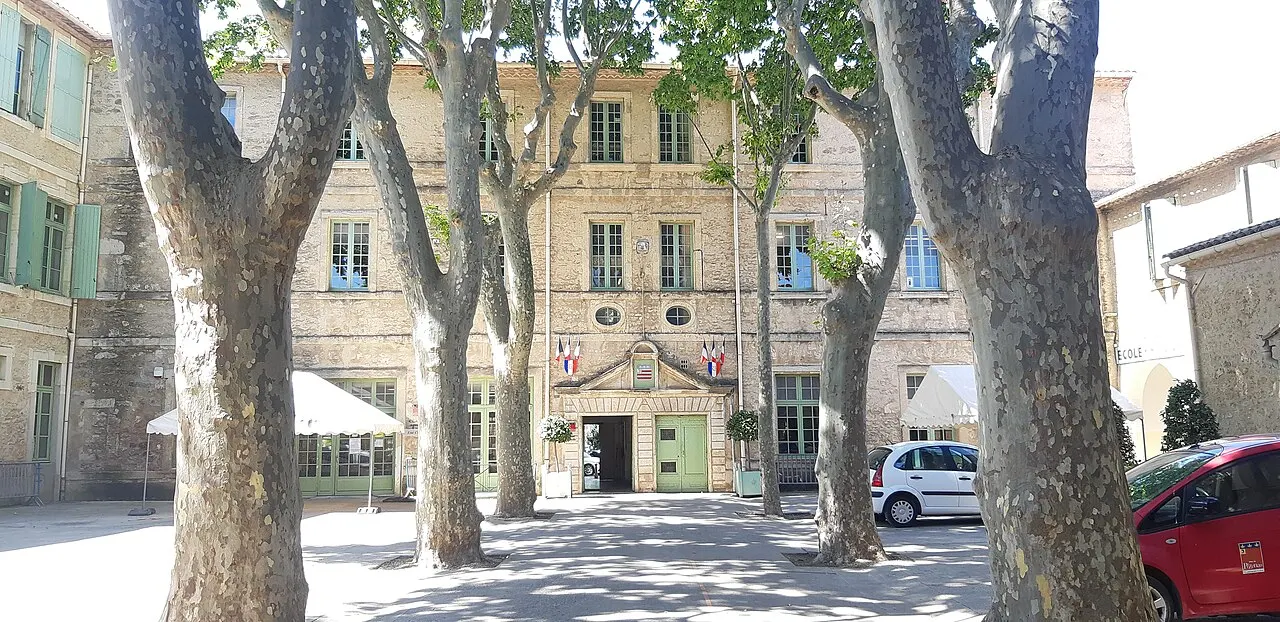 Collège
