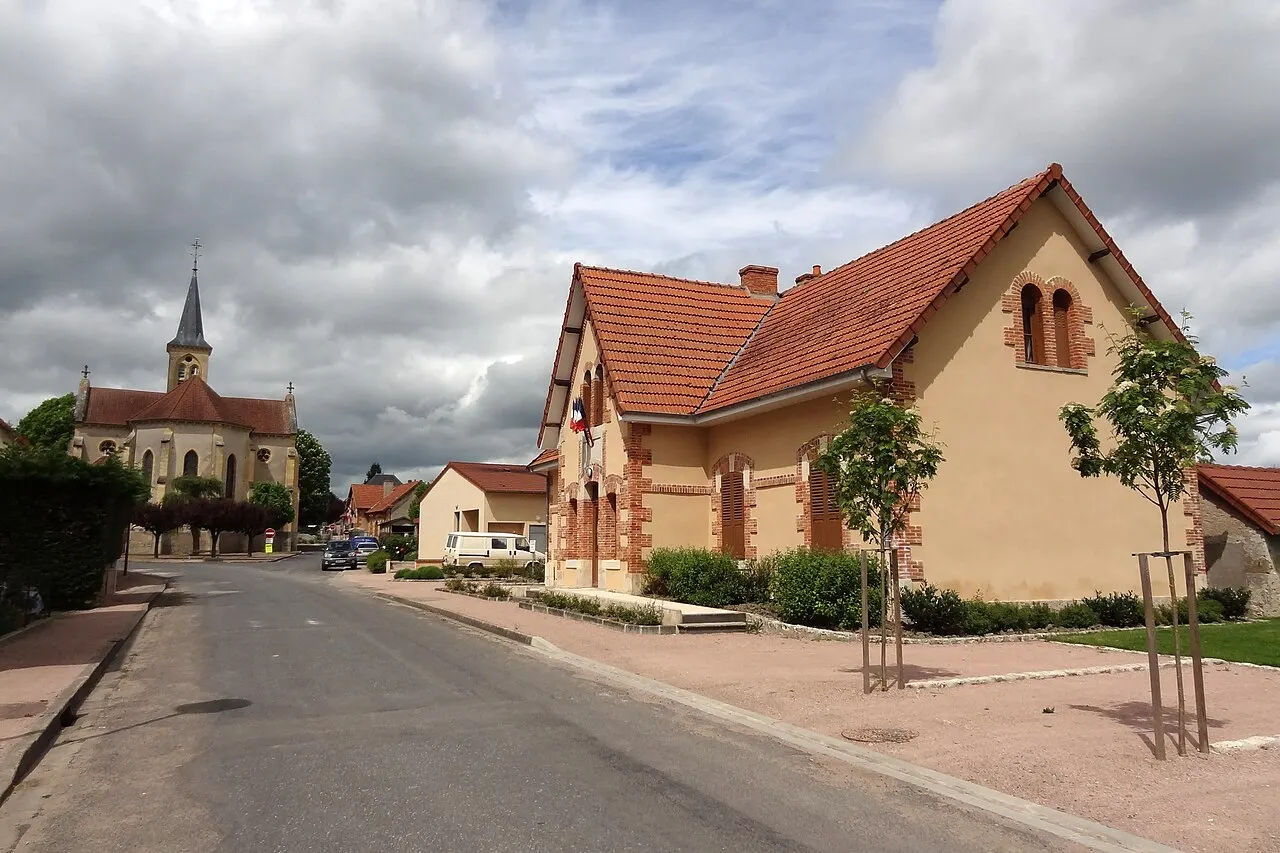 Cindré