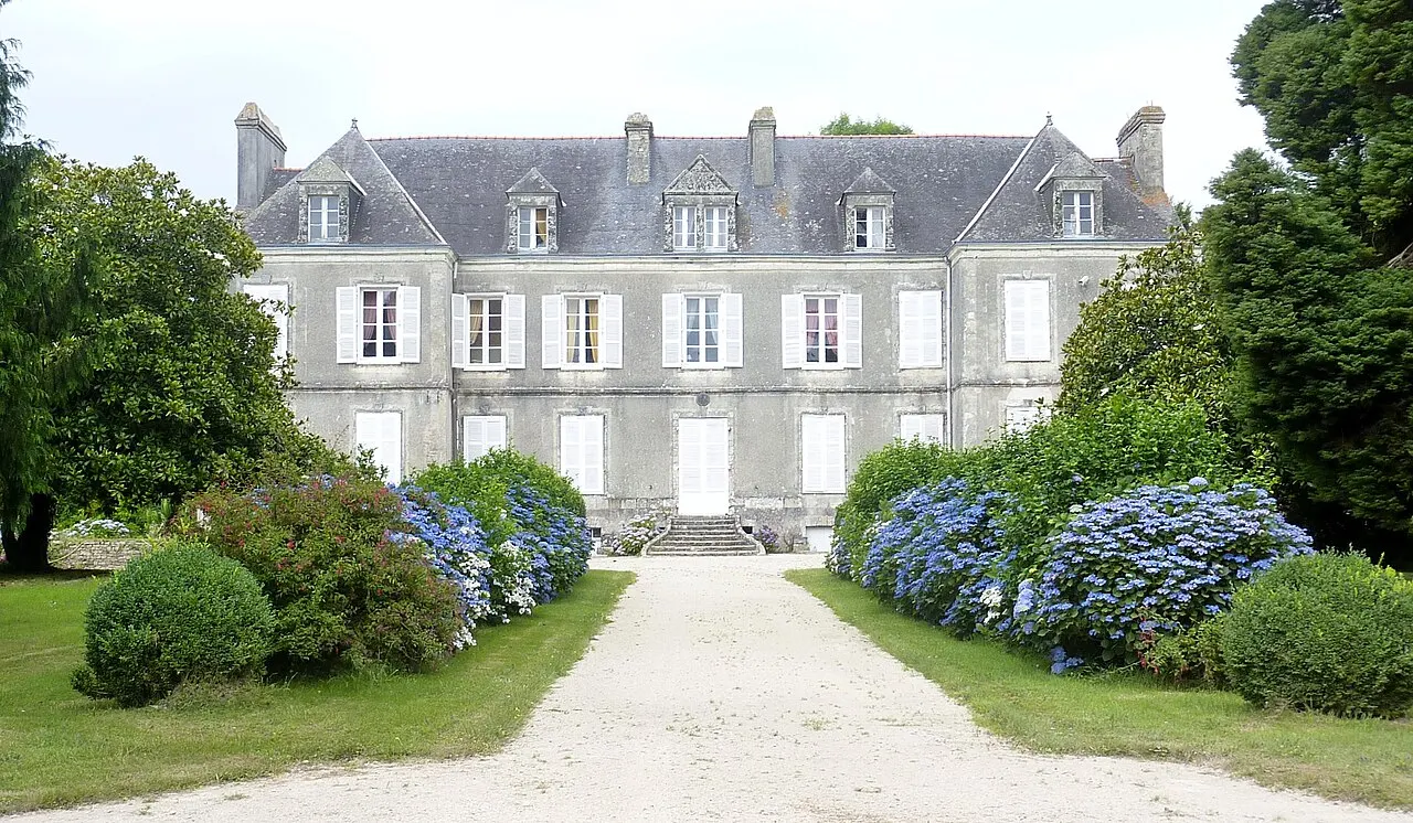 Cléguer