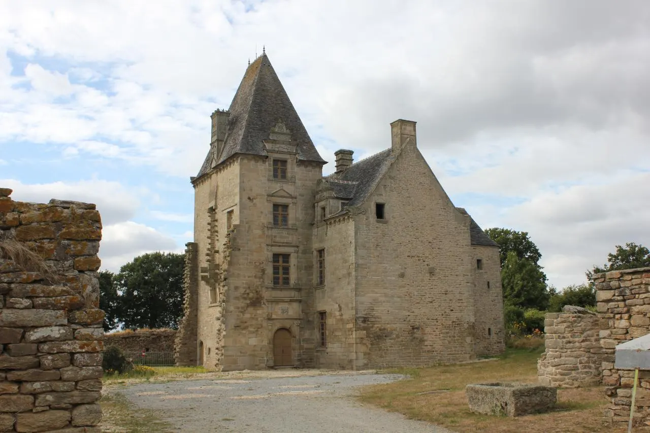 Guéhenno
