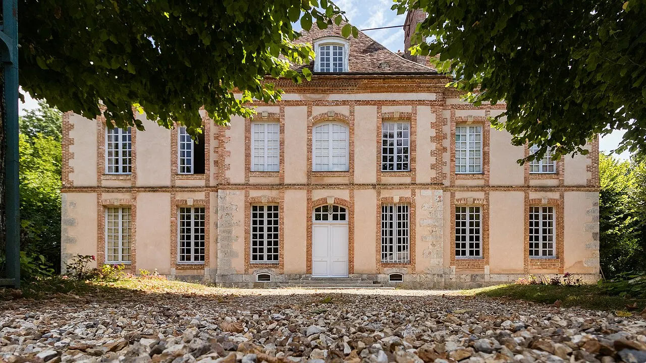 Ancien hôpital Saint-Jean