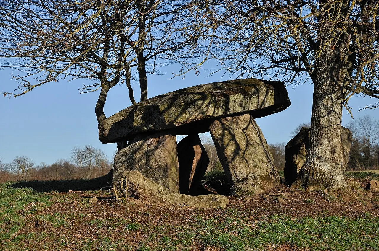 Montchevrier
