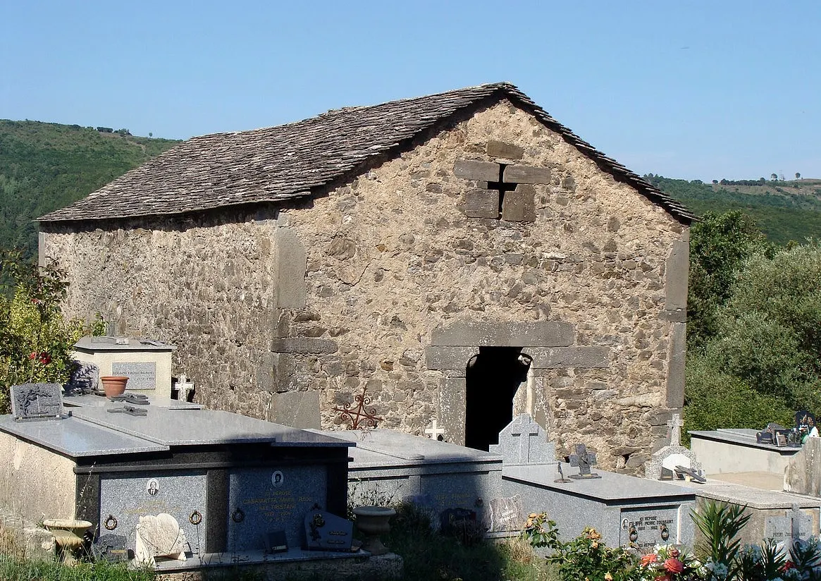 Pietroso