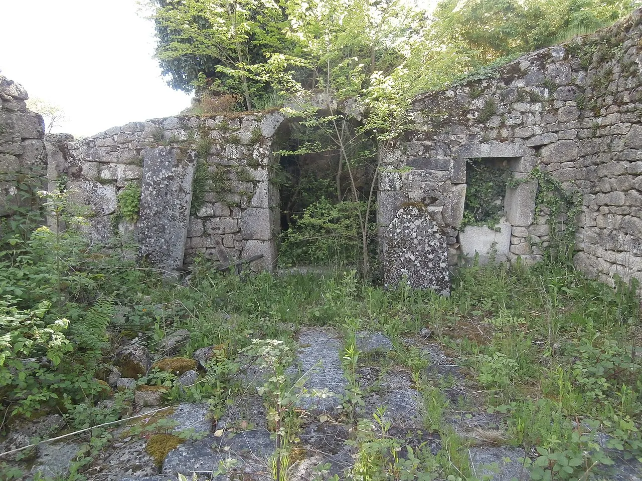Sous-Parsat