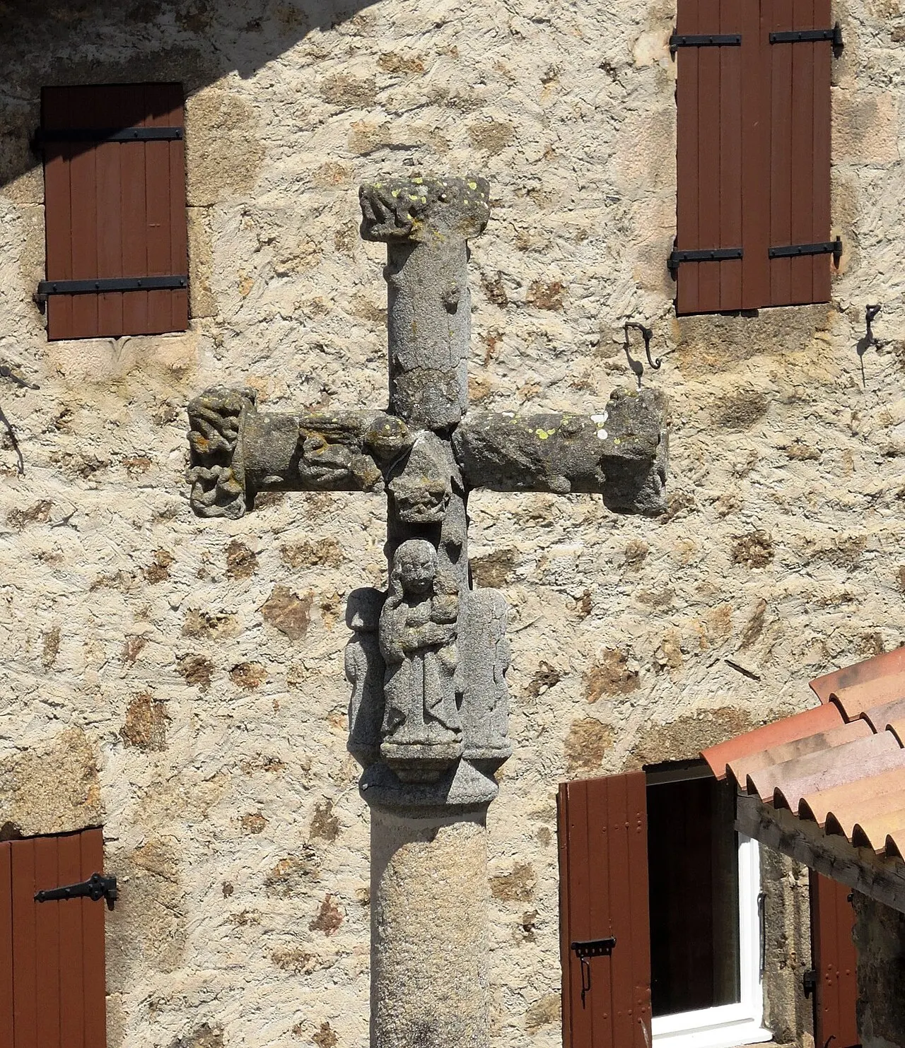 Croix