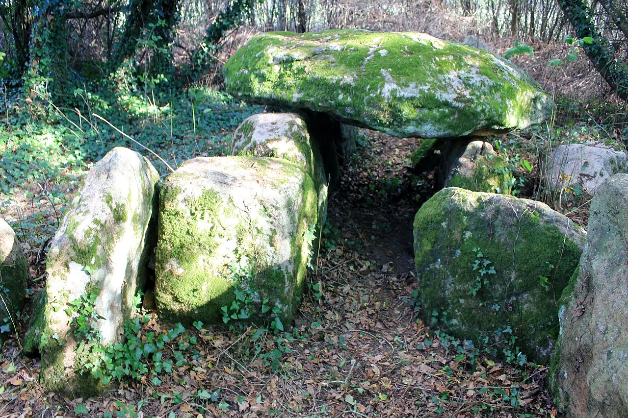 Locoal-Mendon