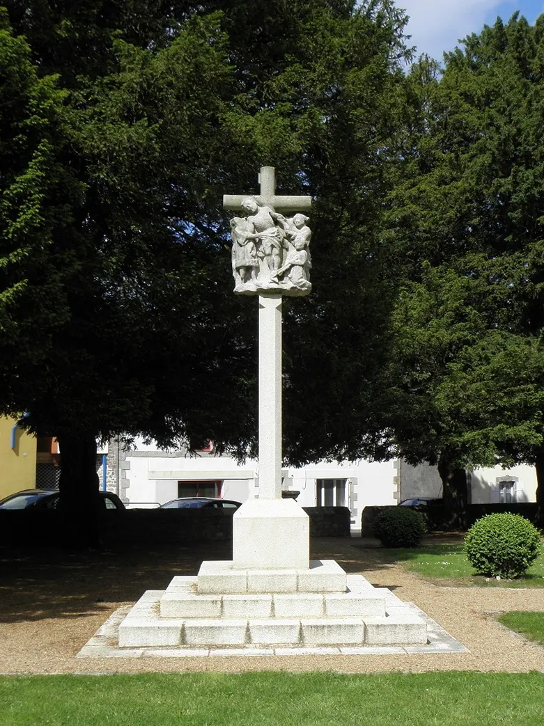 Cimetière