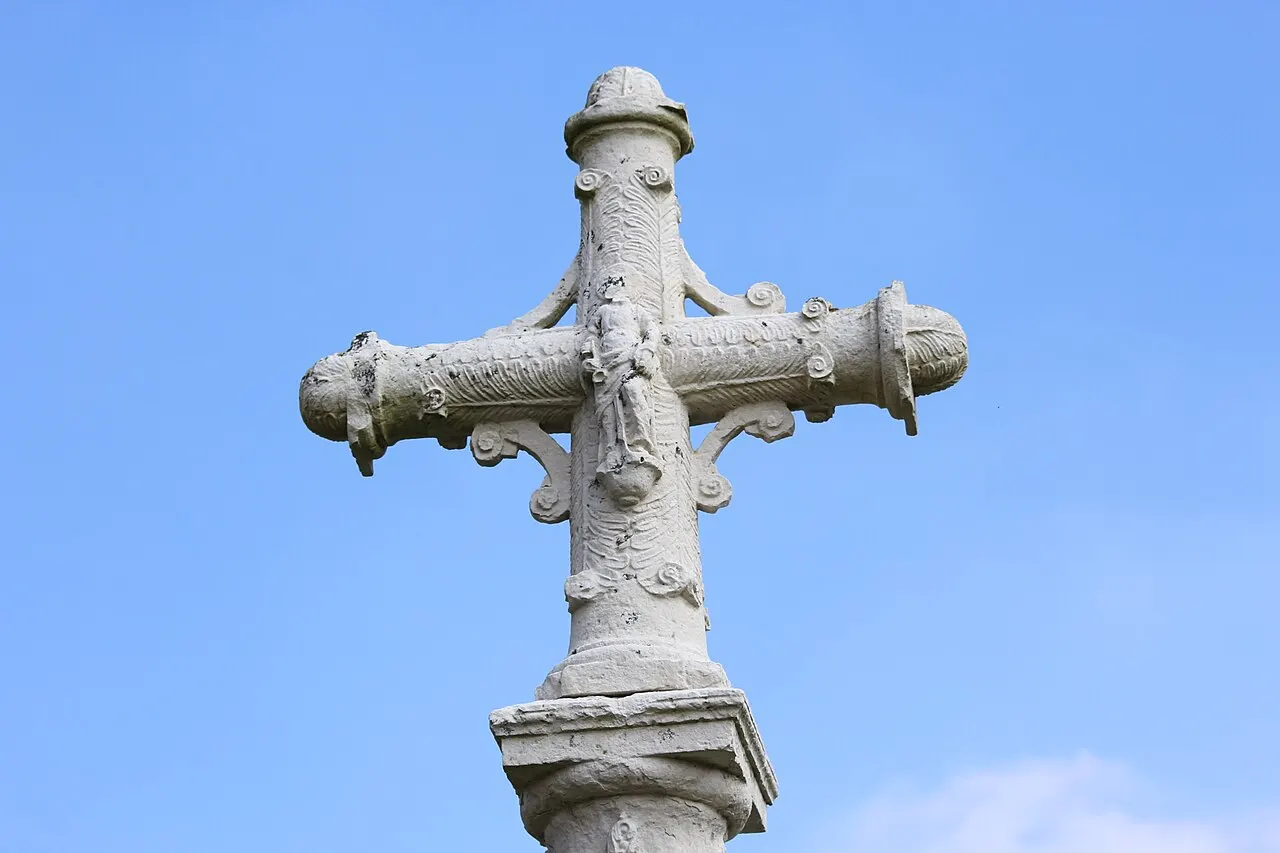 Croix