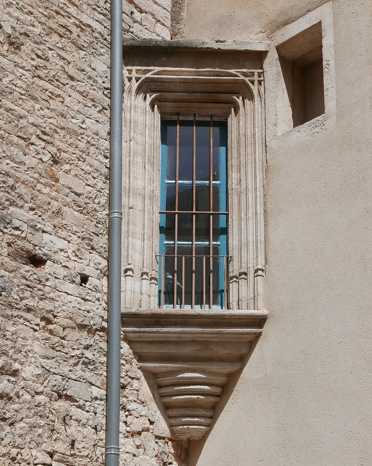 Immeuble
