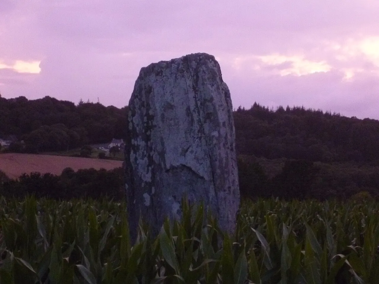 Menhir
