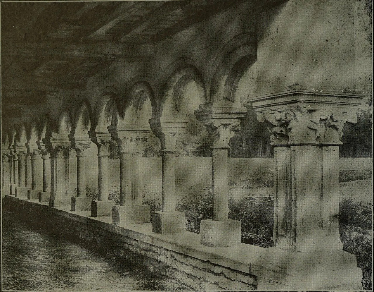 Brienne-la-Vieille