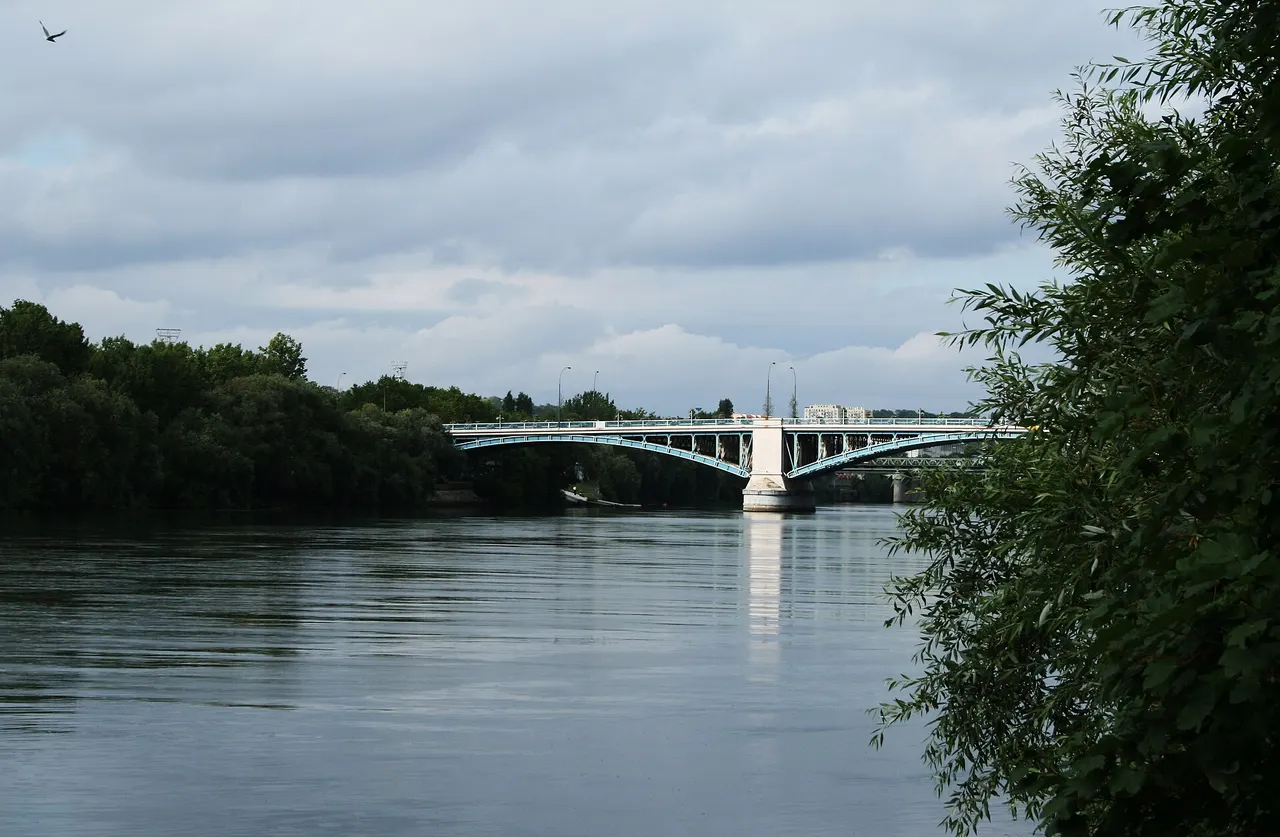 Argenteuil
