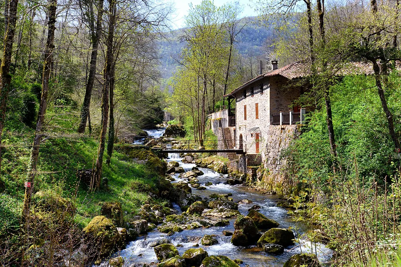 Ilhat