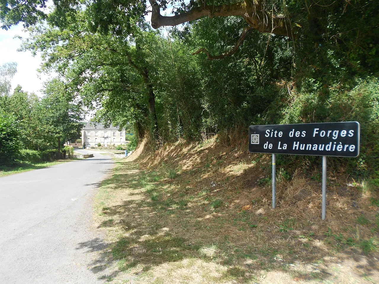 Sion-les-Mines