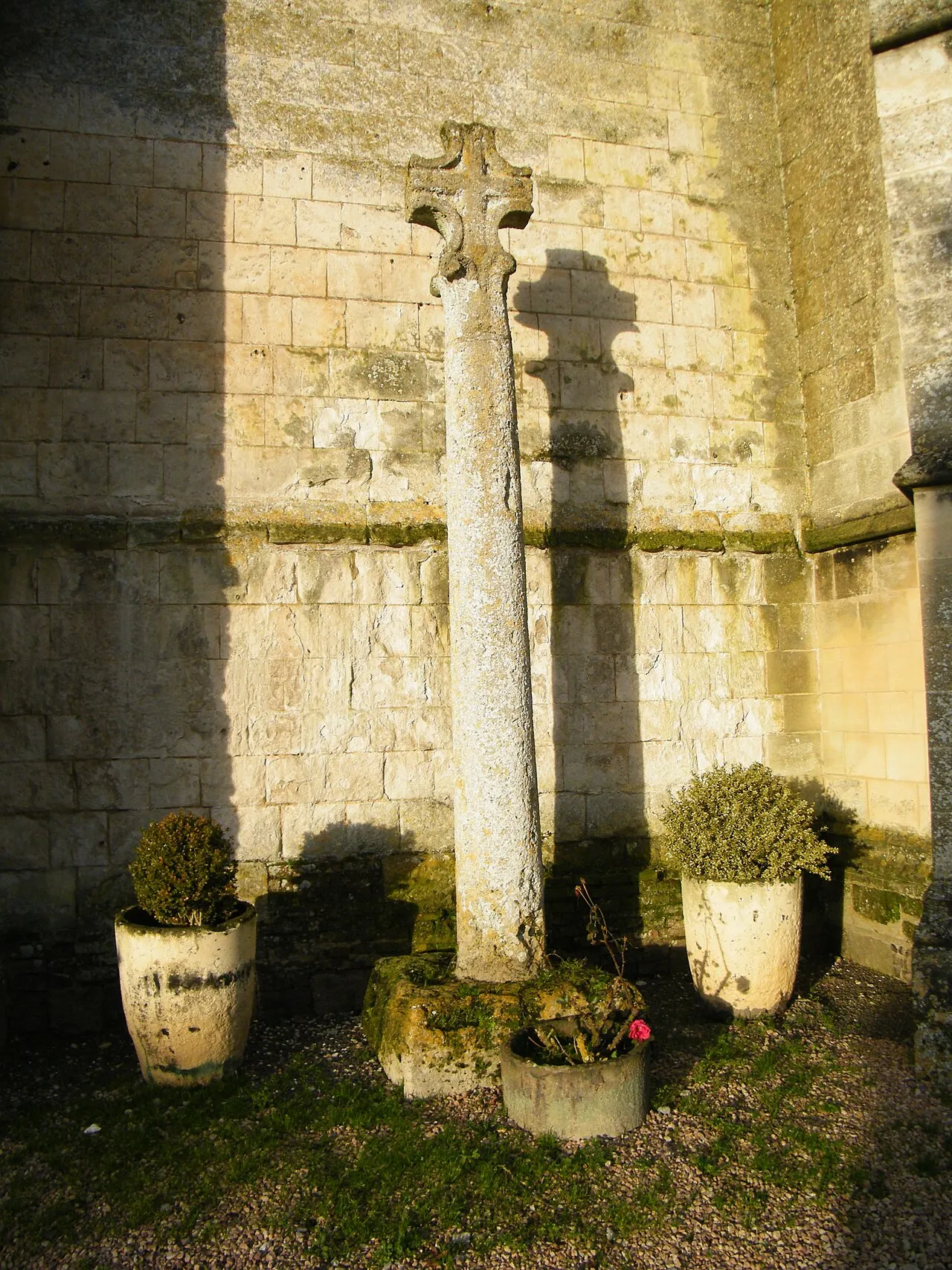 Croix