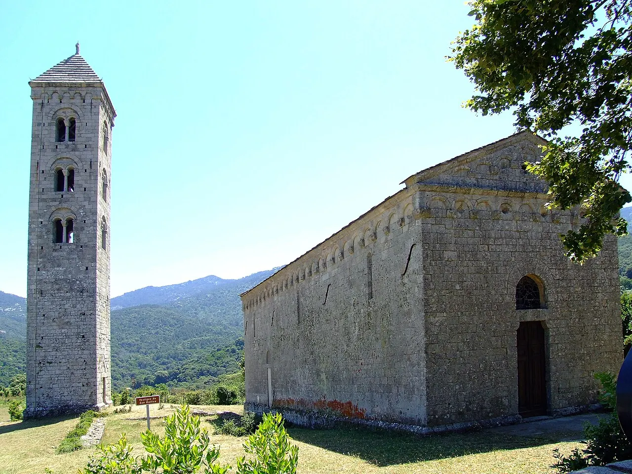 Carbini