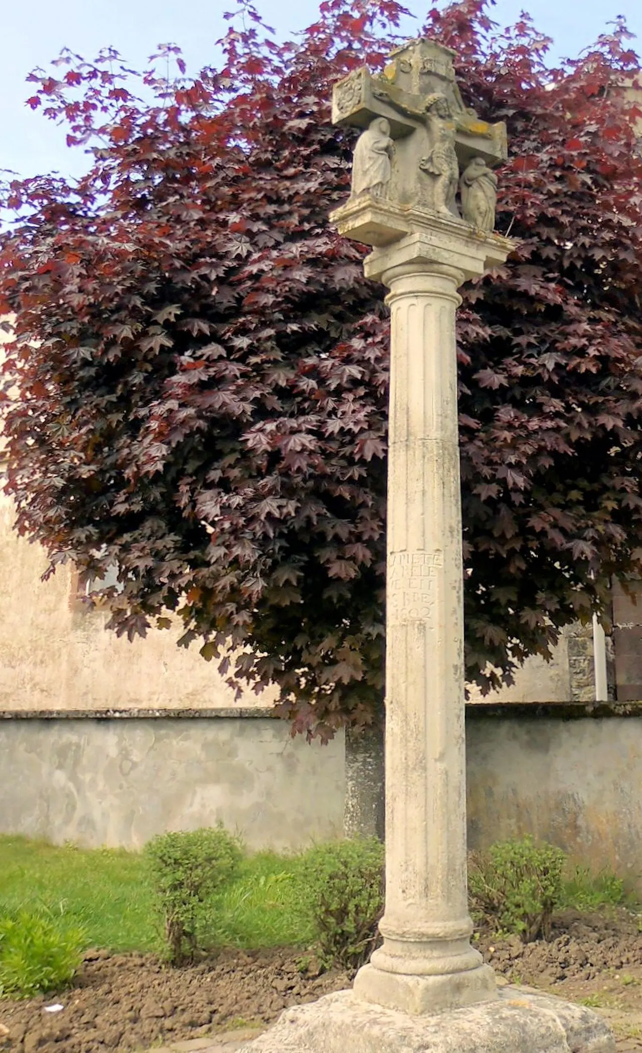 Croix