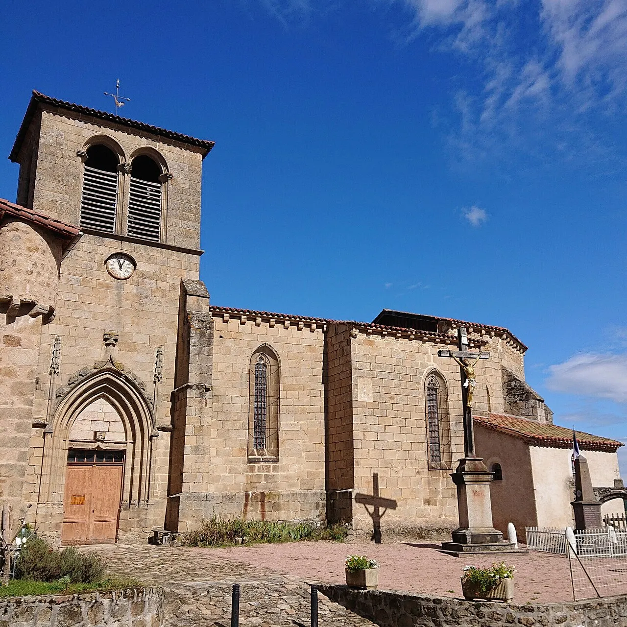 Ceilloux