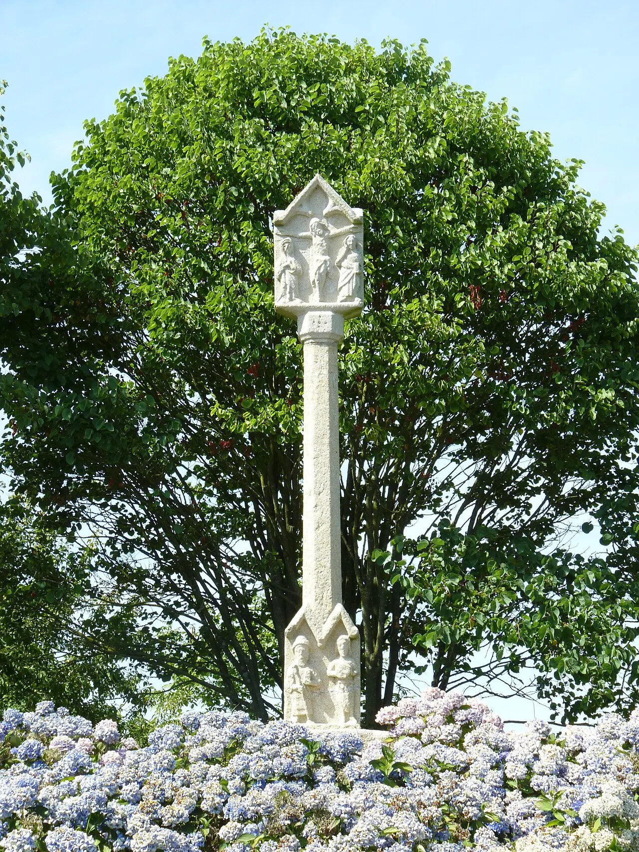 Croix