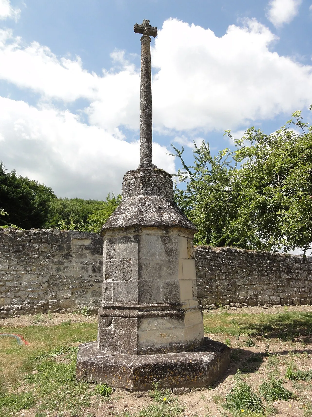 Croix