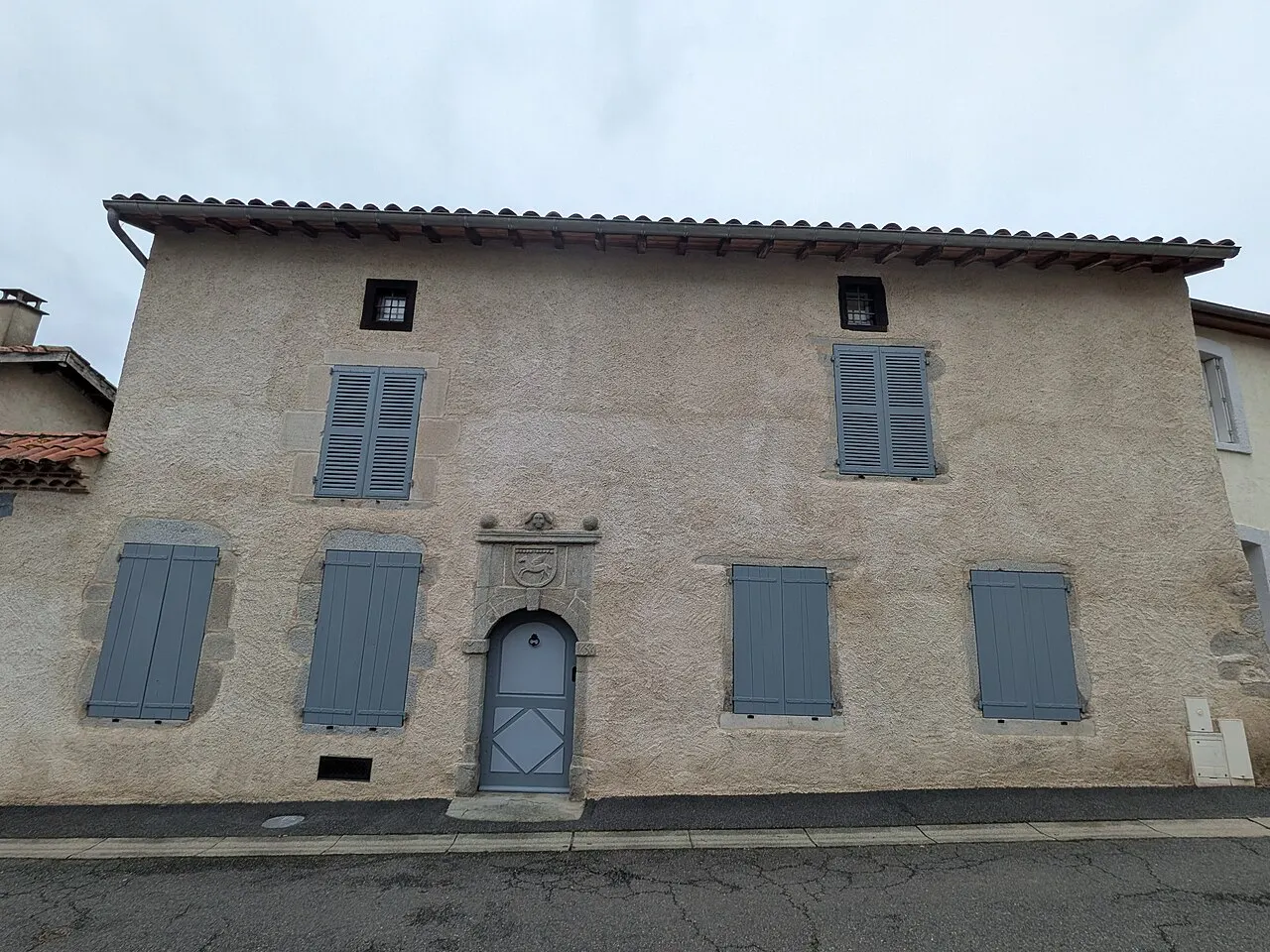 Bellegarde-en-Forez